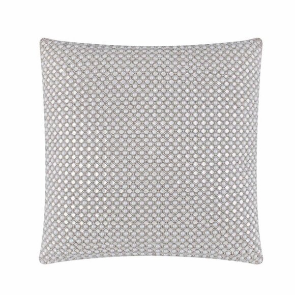Montaigne Pearl Pillows - Two 16